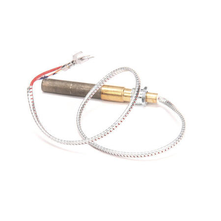 ANETS Millivolt Thermopile 60125501